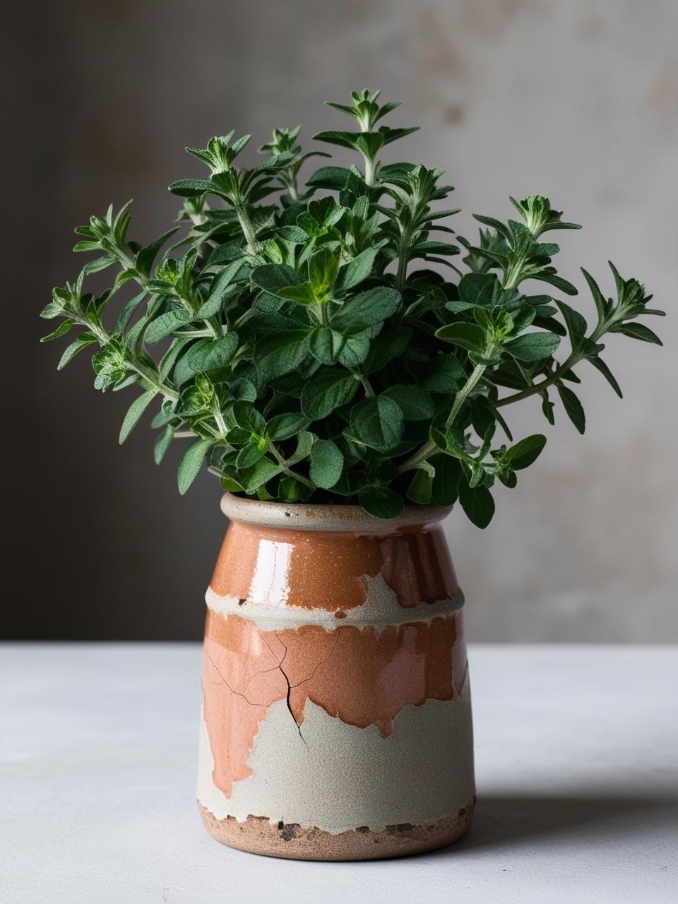 Stampe collezione Primavera per la cucina