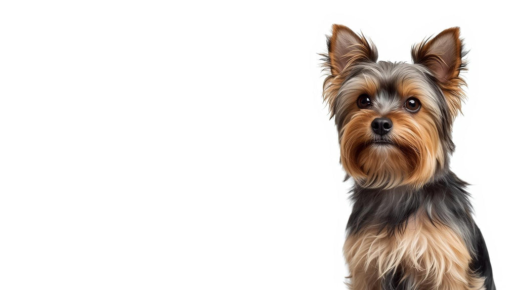 Targhe personalizzabili con frasi a scelta