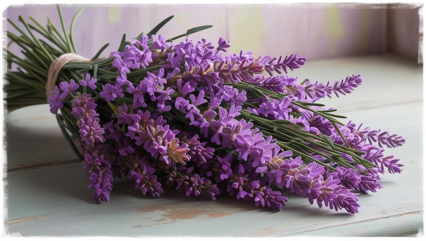 Stampe collezione Primavera per la cucina