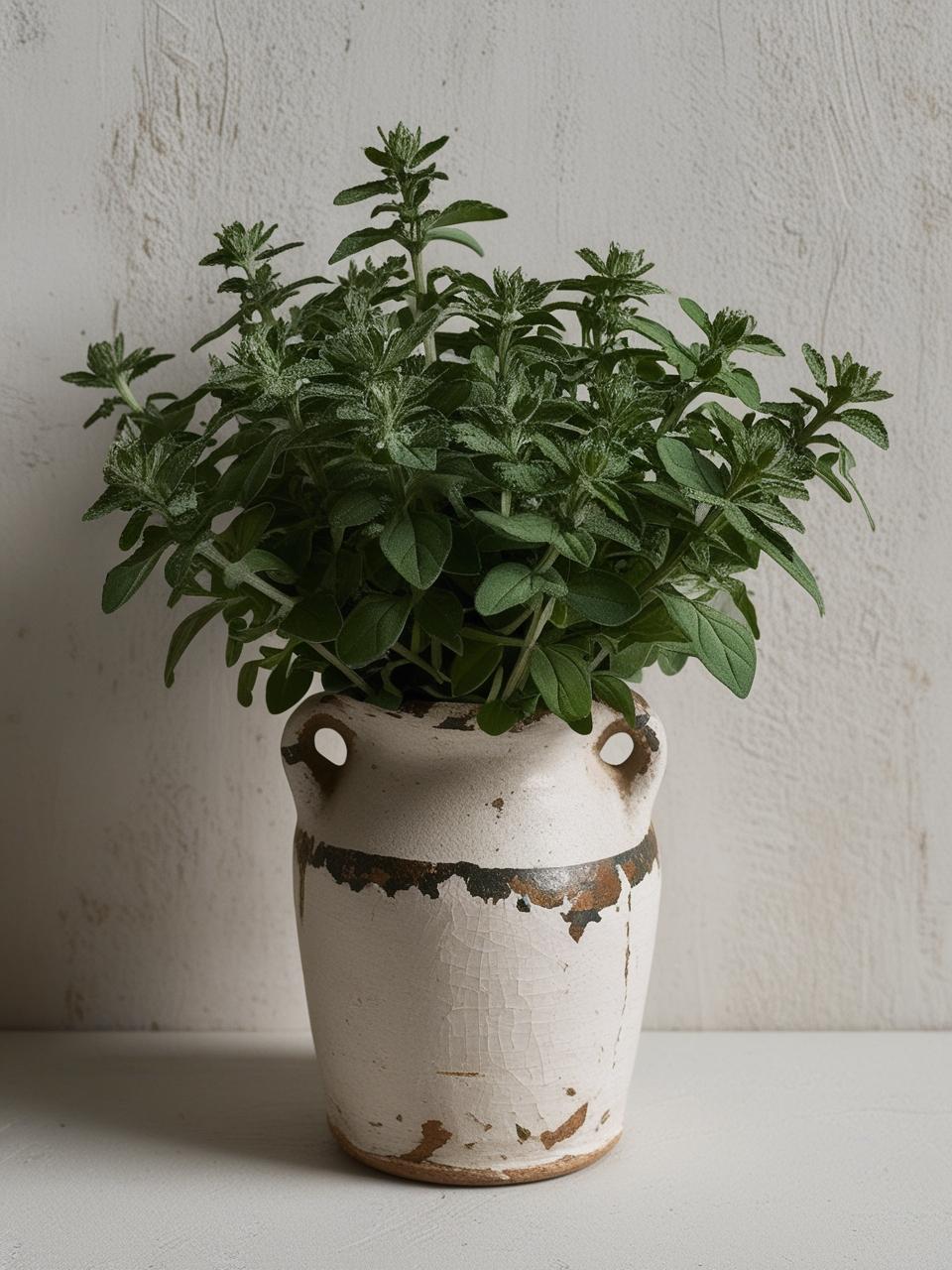 Stampe collezione Primavera per la cucina