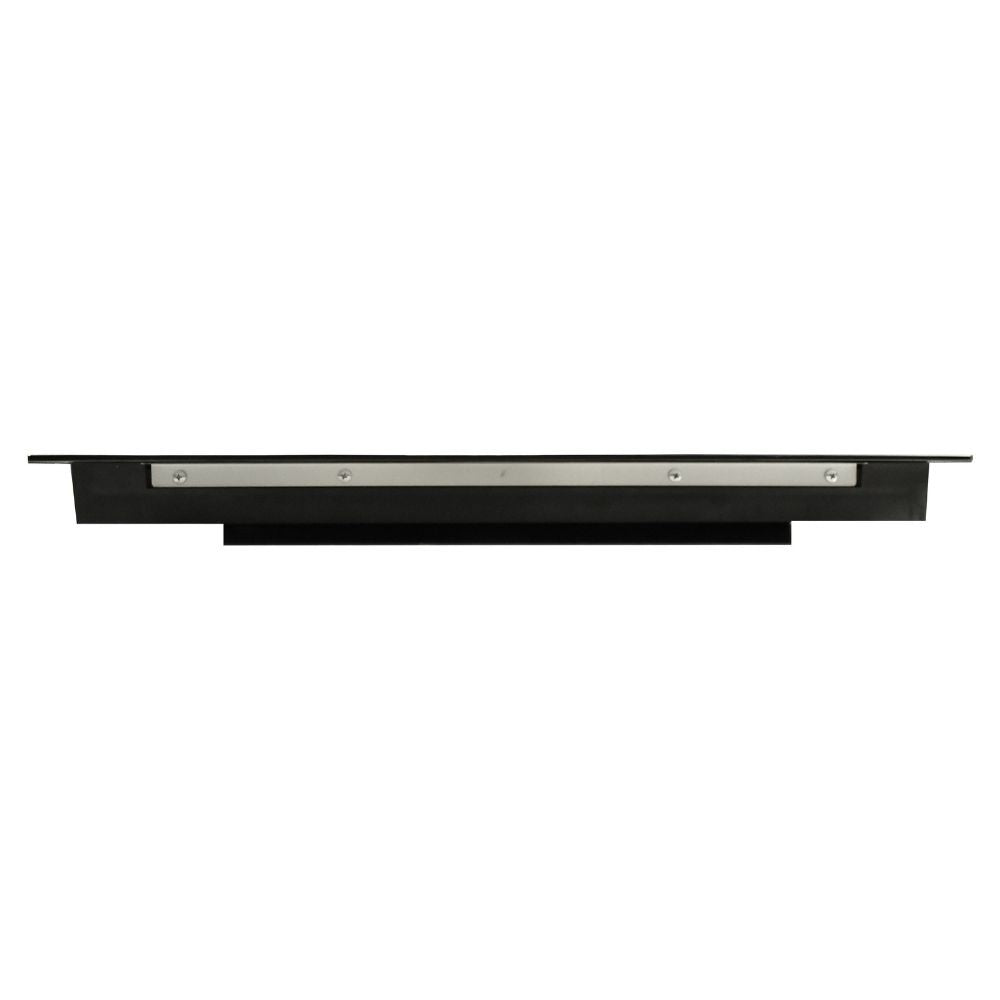Samet Piano cottura induzione Etna60 F 4 zone 60 cm