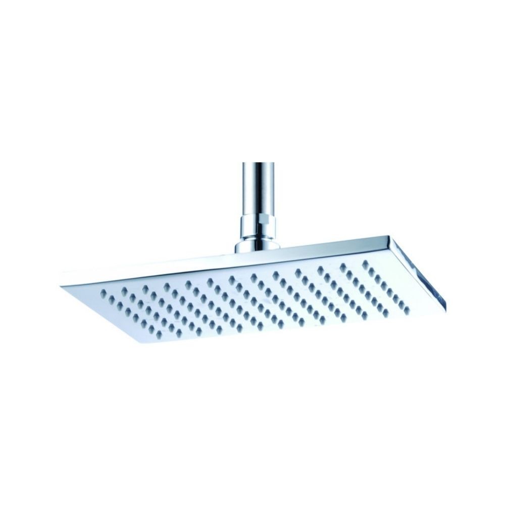 Soffione da soffitto Linear