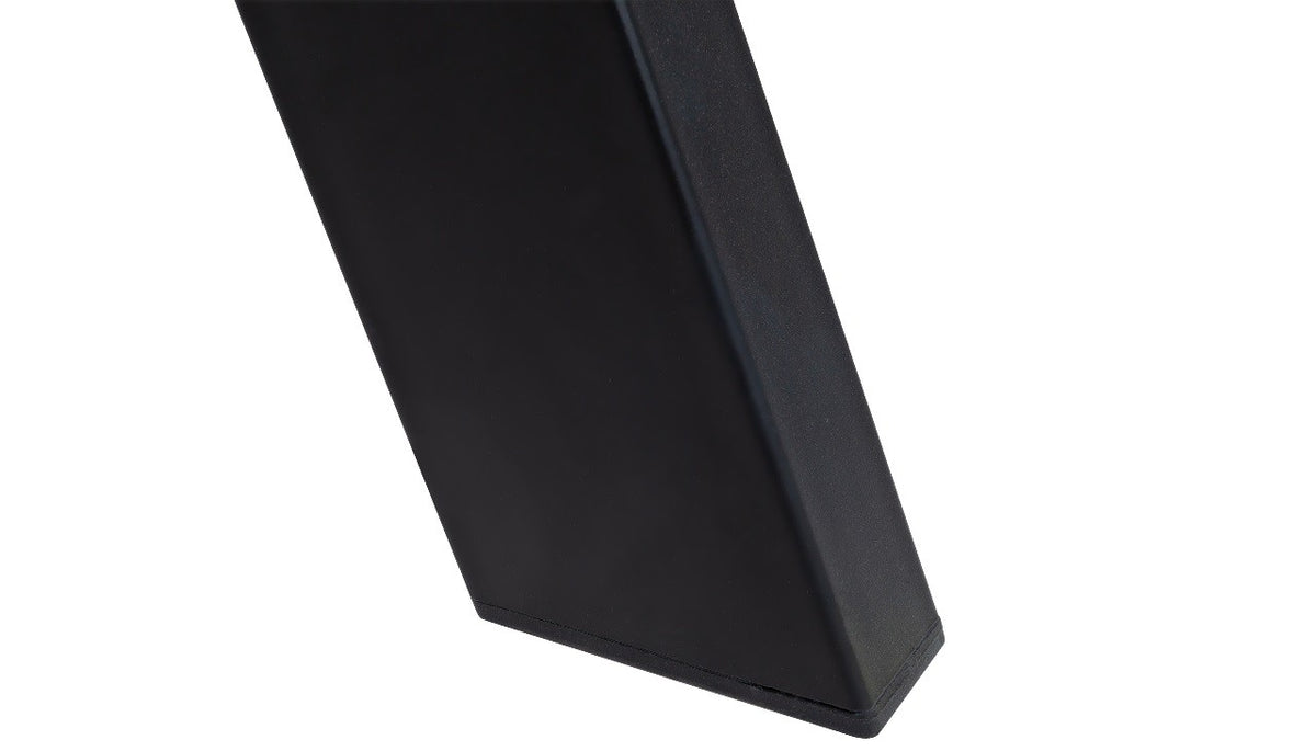 Tavolo Marburg 180x100 rovere