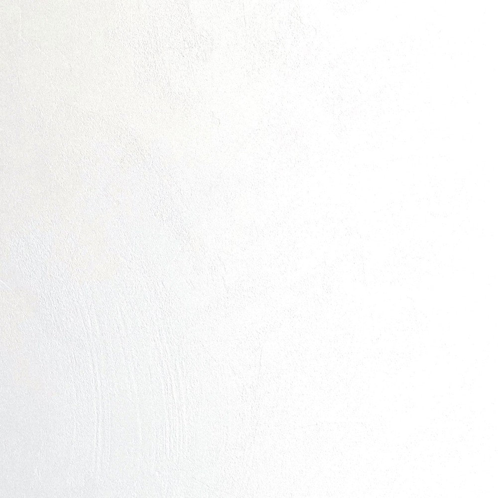 Tavolo Milonga480 180x100 cm. allungabile 480 cm con piano in bianco spatolato e gambe antracite