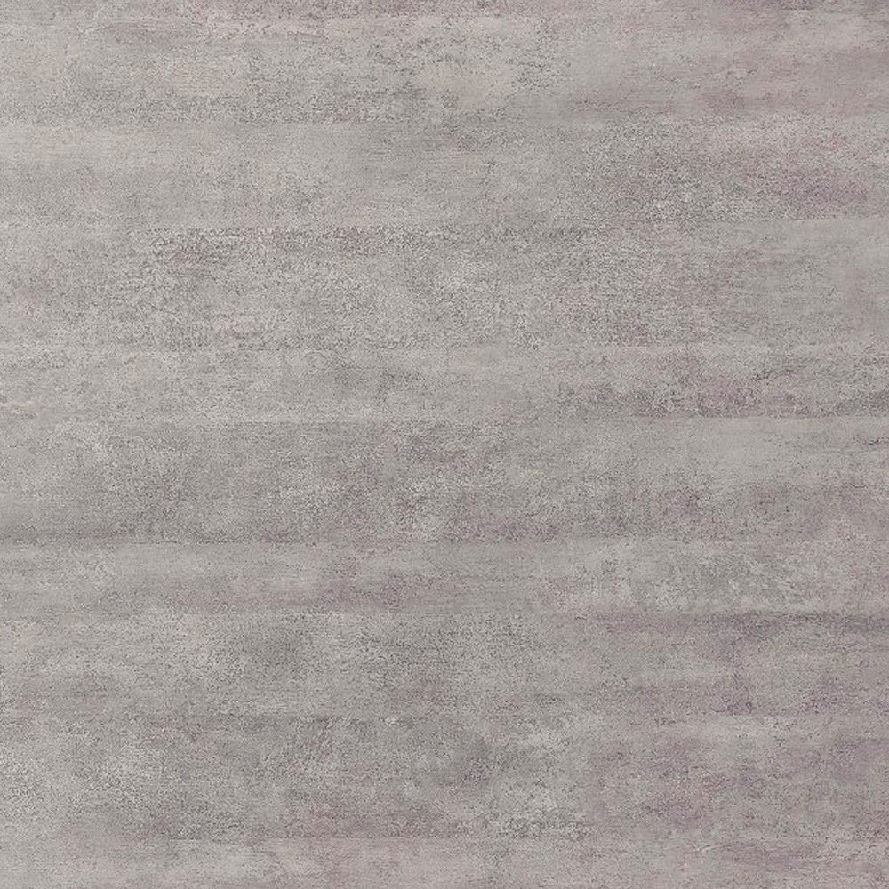 Tavolo Milonga480 180x100 cm. allungabile 480 cm con piano in cemento e gambe antracite