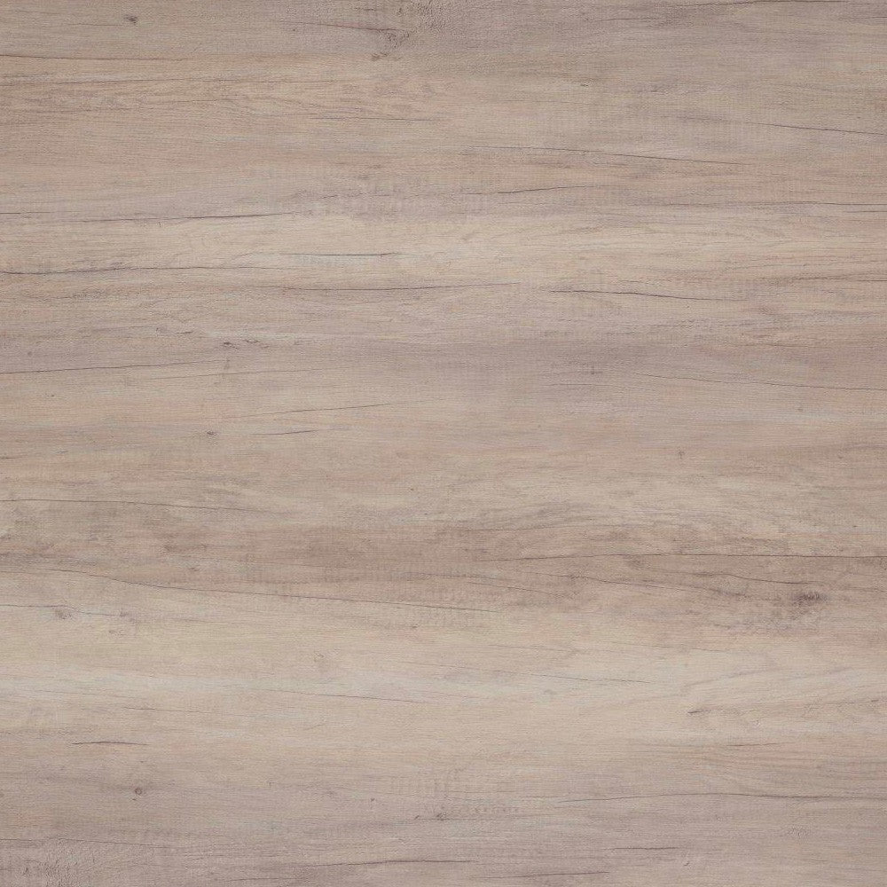 Tavolo Milonga480 180x100 cm. allungabile 480 cm con piano in gordon e gambe antracite