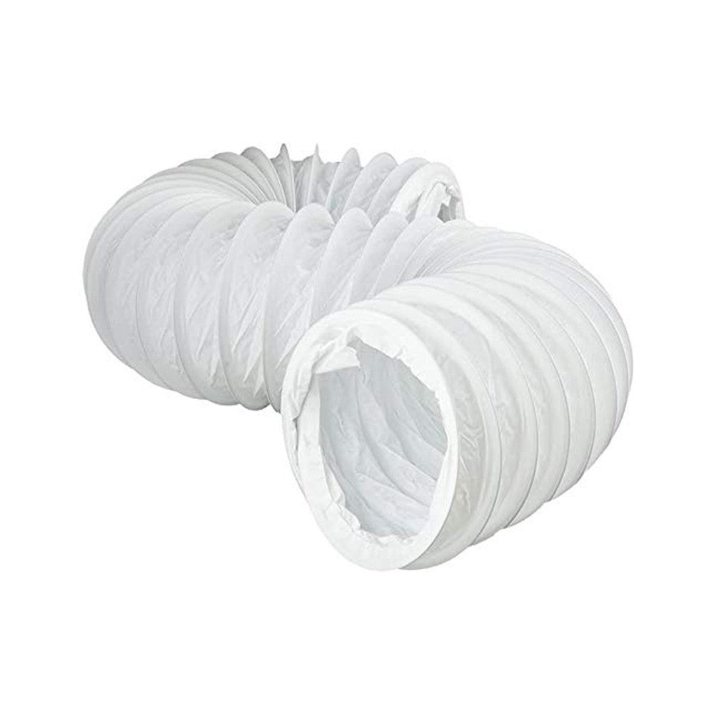 Tubo flessibile tondo per cappe BVTF1251500 1,5 mt.